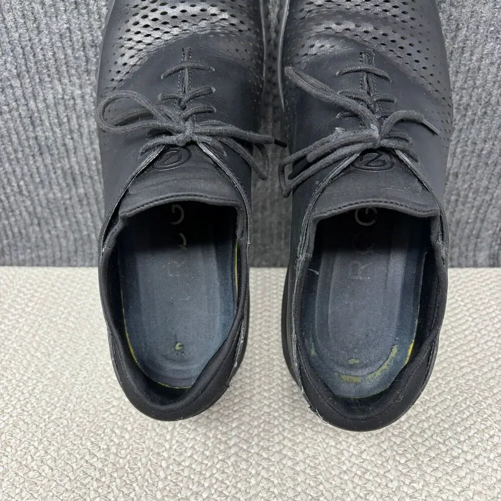 Cole Haan good used